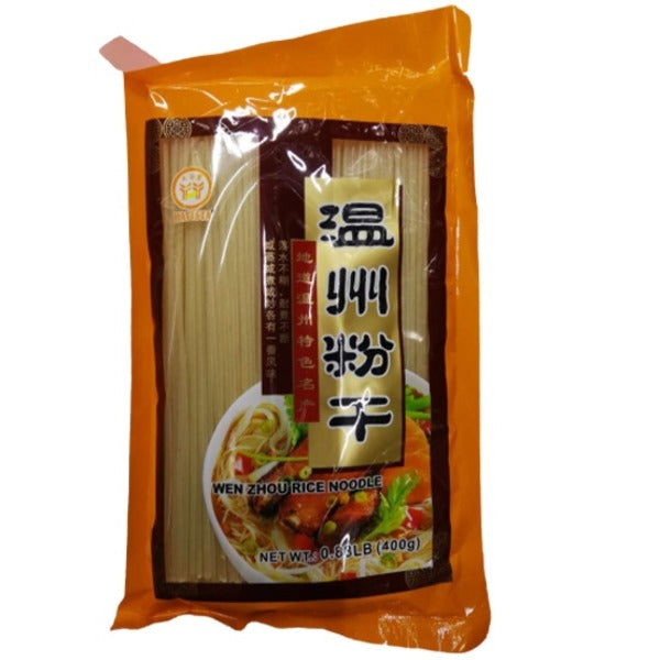 HAVISTA Rice Noodles