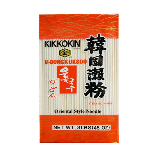 Kkn U Dong Kuk Soo Lbslb