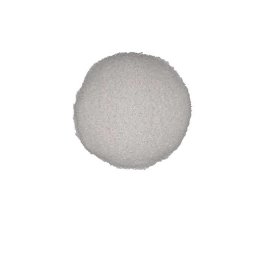 Mayan Sea Salt Tropical Sea Salt