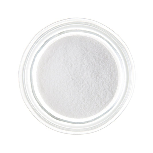 METHOCEL® F50, Food Grade Hydroxypropyl Methylcellulose,