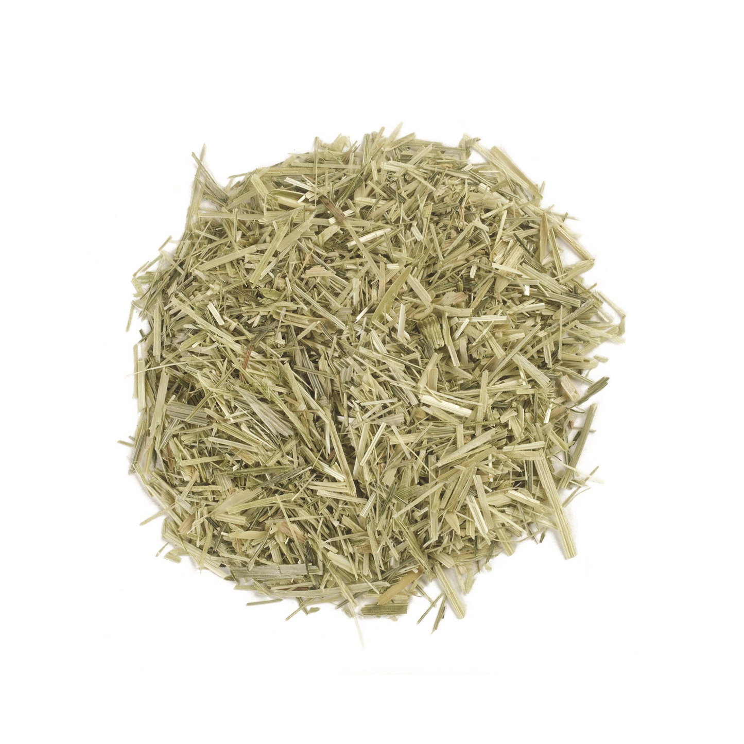 Oatstraw (Avena Sativa)