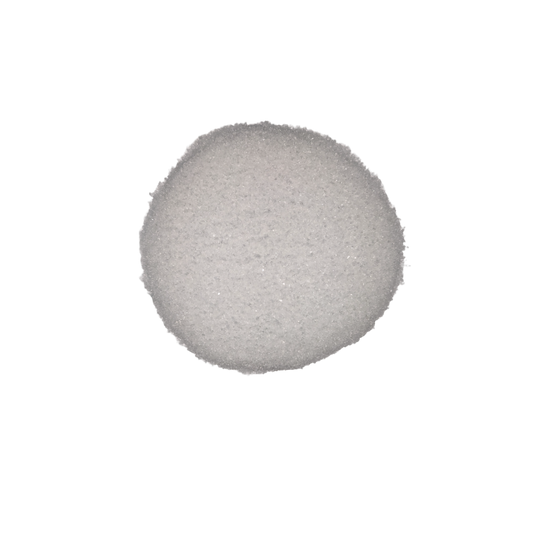 Pacific Ocean Sea Salt Fine (0-1mm)