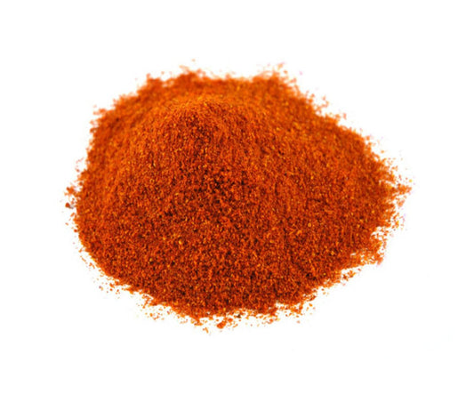 Spanish Paprika Sweet