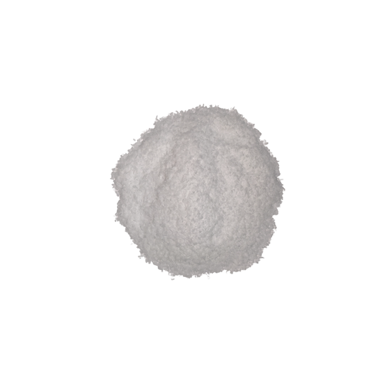 Pacific Ocean Sea Salt Kosher Flake (1-3 mm)
