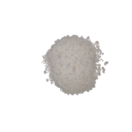 Portuguese Sea Salt Coarse