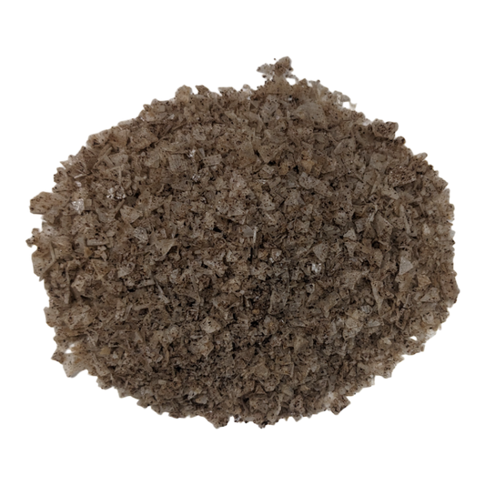 Red Chili Pepper Sea Salt Flake