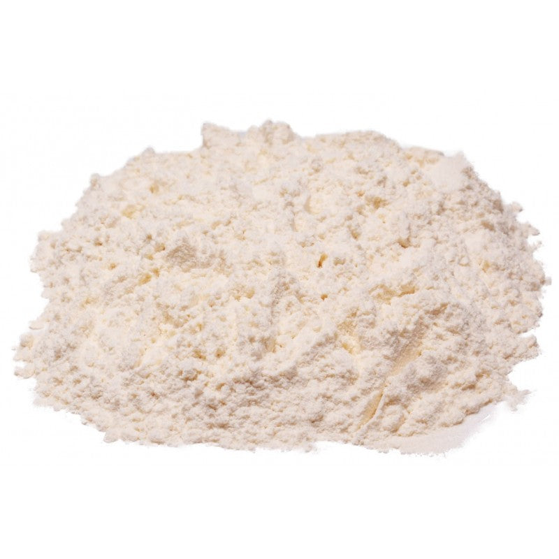 Xanthan Gum Powder