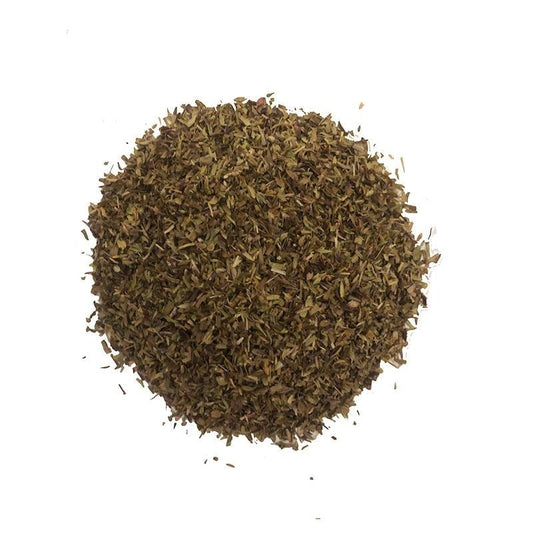 Zaatar Mountain Herb