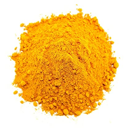 Alleppey Turmeric Powder