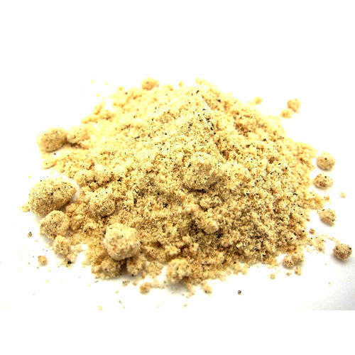 Asafoetida (Hing) Powder) W/Rice Flour