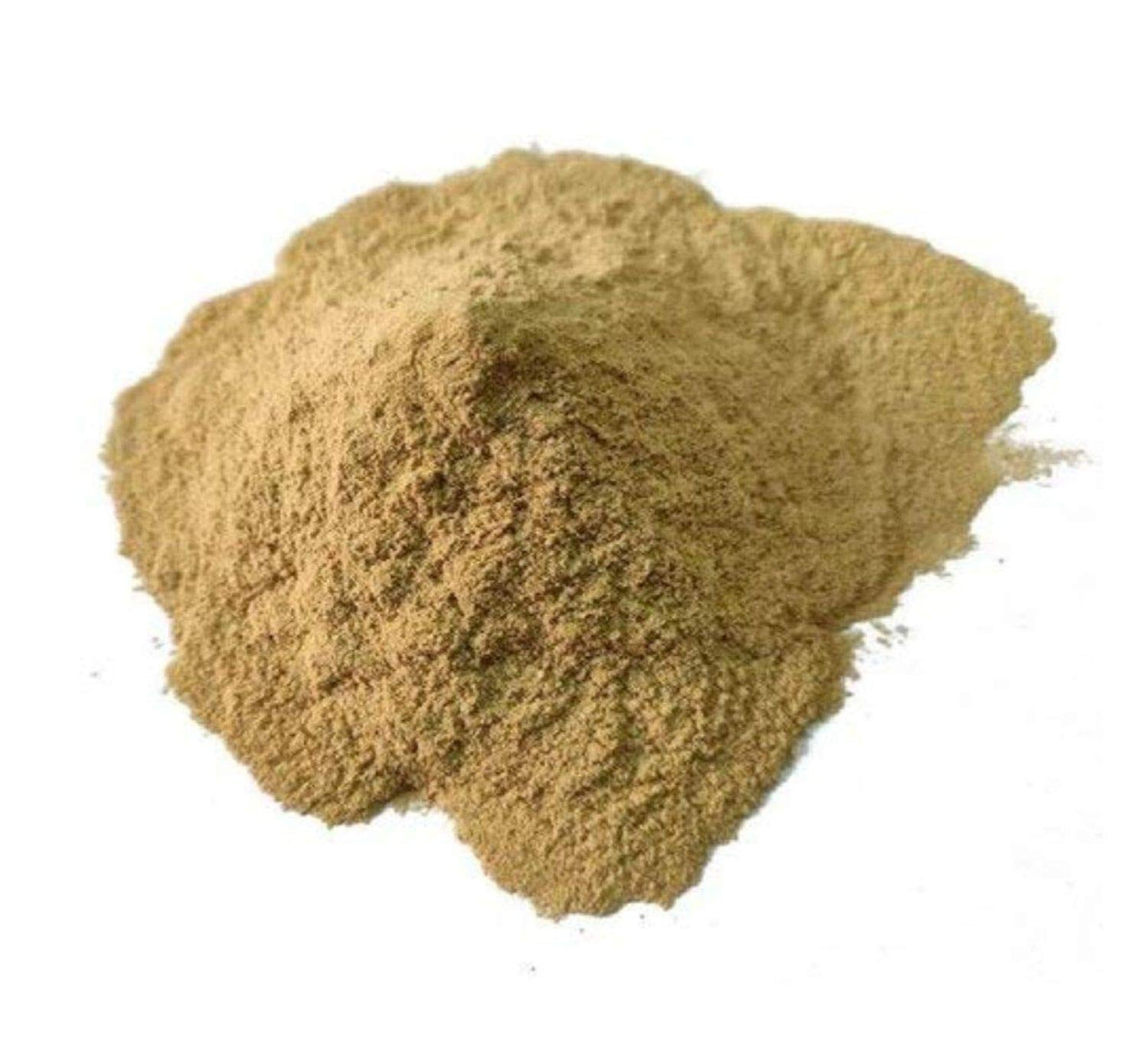 Kachri / Kachari Powder