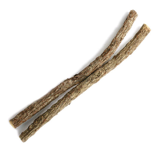 Licorice Root Sticks