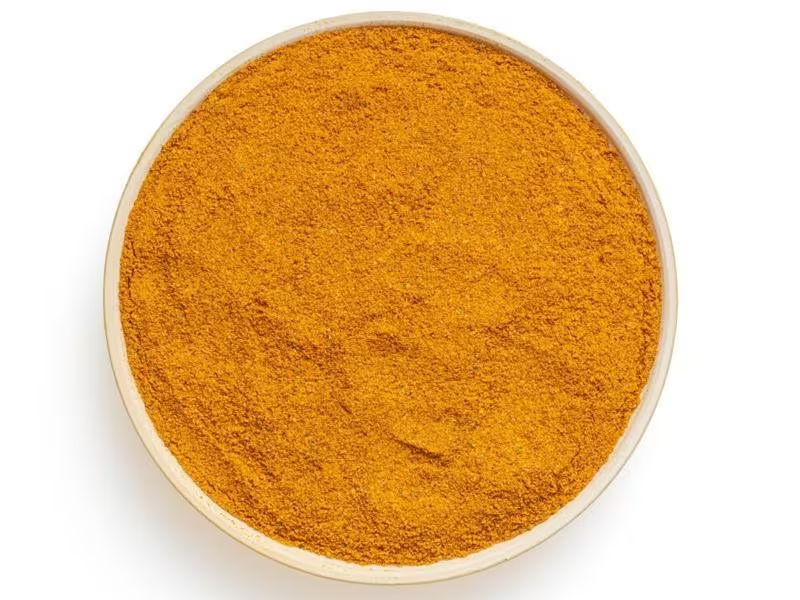 Soujouk (Sujuk) Spice Mix