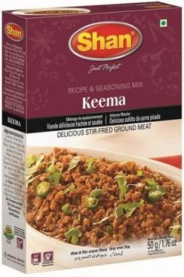 Keema
