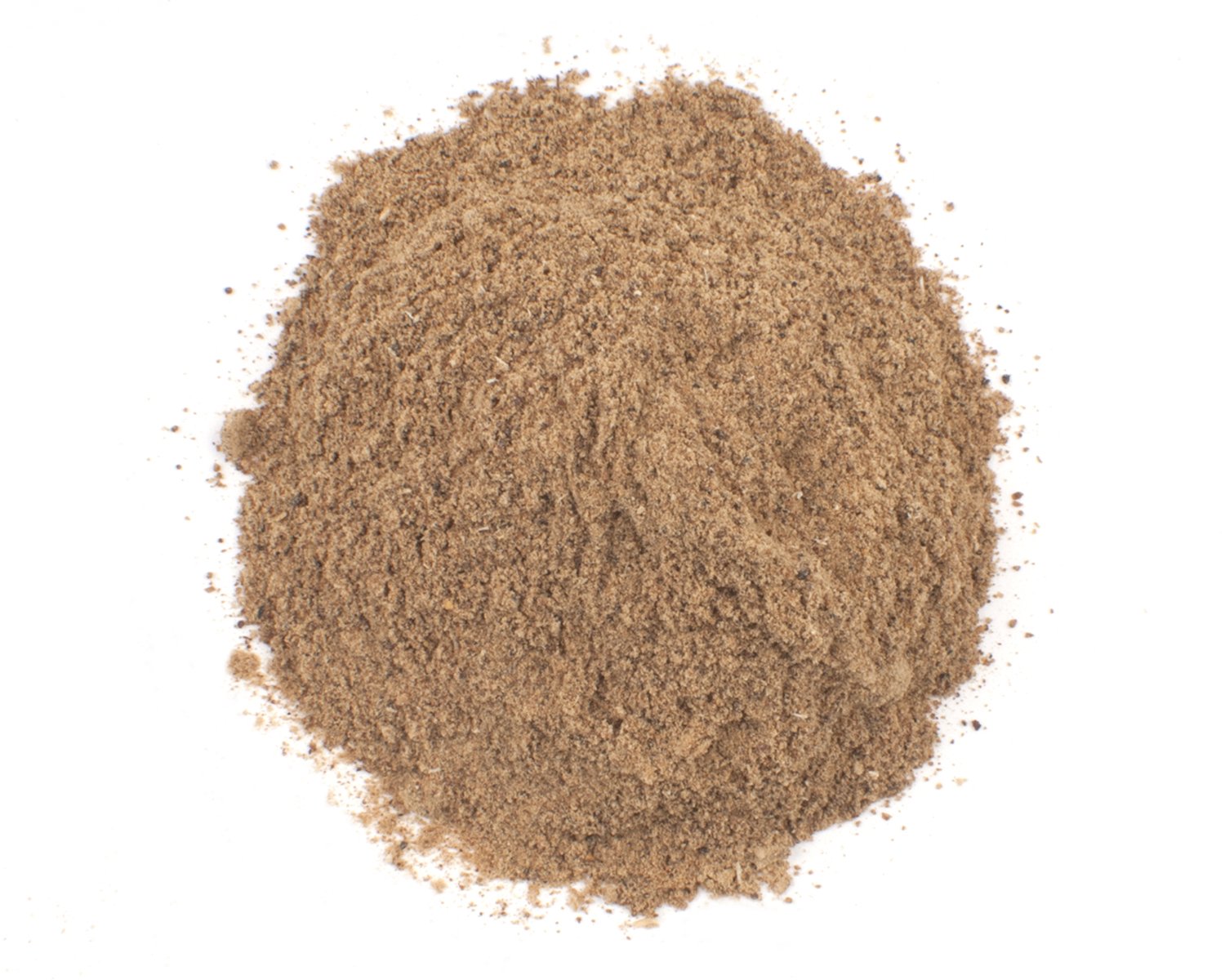 Tamarind Powder