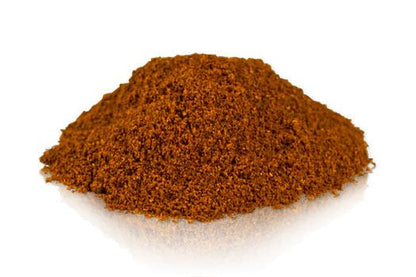 Chipotle Morita Chili Powder