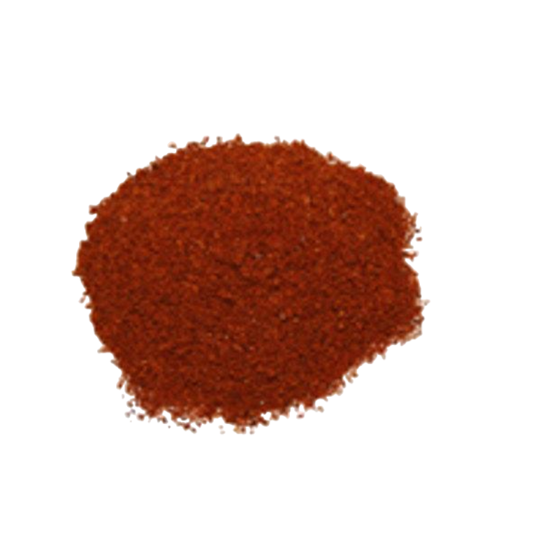 Guajillo (Mildly Hot) ChilI Powder