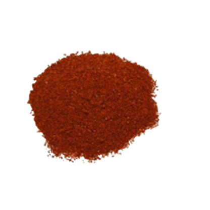 Guajillo (Mildly Hot) ChilI Powder