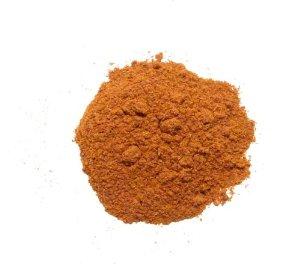 Habanero Chili Powder