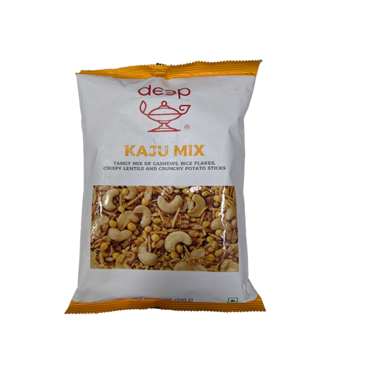 Kaju Mix