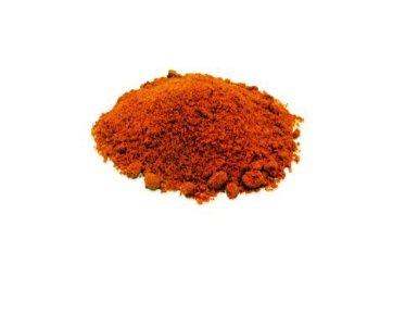 Kashmiri Mild Red Chili Powder