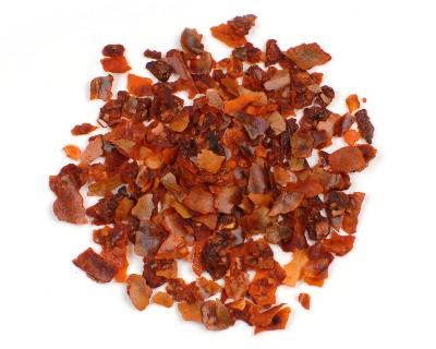 Maras (Turkish Pul Biber), Turkish Red Pepper Flakes