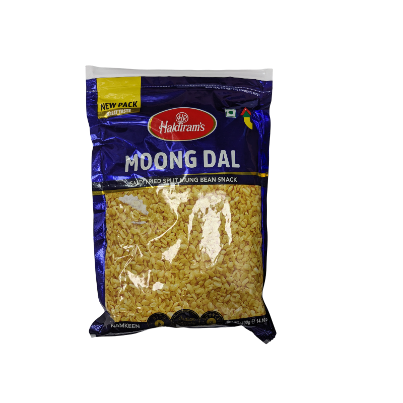 Moong Dal