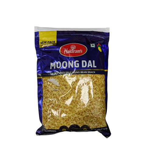 Moong Dal