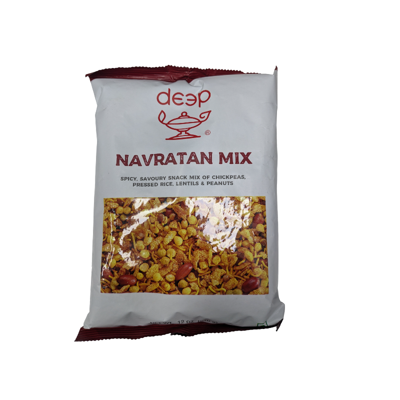 Navratan Mix