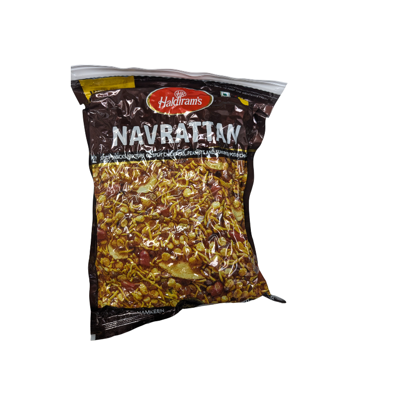 Navrattan