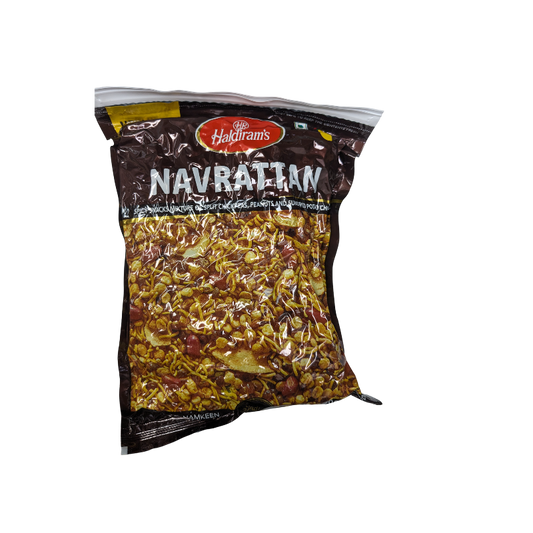 Navrattan