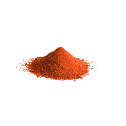 New Mexican Chili Powder