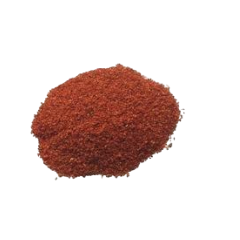 Piri Piri, African Chili Powder